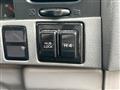 1994 Toyota Land Cruiser Prado