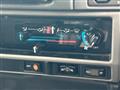 1994 Toyota Land Cruiser Prado
