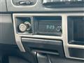 1994 Toyota Land Cruiser Prado