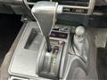 1994 Toyota Land Cruiser Prado