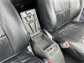 1994 Toyota Land Cruiser Prado