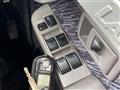 1994 Toyota Land Cruiser Prado