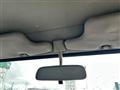 1994 Toyota Land Cruiser Prado