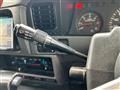 1994 Toyota Land Cruiser Prado