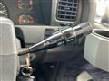 1994 Toyota Land Cruiser Prado