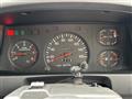 1994 Toyota Land Cruiser Prado