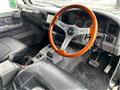 1994 Toyota Land Cruiser Prado