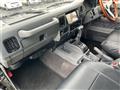 1994 Toyota Land Cruiser Prado