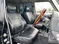 1994 Toyota Land Cruiser Prado