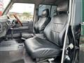 1994 Toyota Land Cruiser Prado