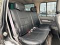 1994 Toyota Land Cruiser Prado