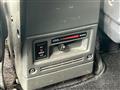 1994 Toyota Land Cruiser Prado
