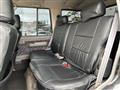 1994 Toyota Land Cruiser Prado