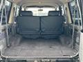 1994 Toyota Land Cruiser Prado