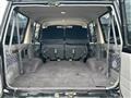 1994 Toyota Land Cruiser Prado