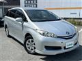 2012 Toyota Wish