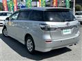 2012 Toyota Wish
