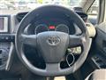 2012 Toyota Wish