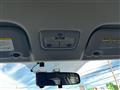 2012 Toyota Wish