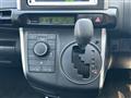 2012 Toyota Wish