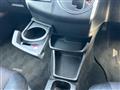2012 Toyota Wish
