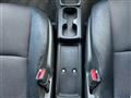 2012 Toyota Wish