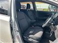 2012 Toyota Wish