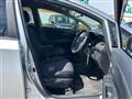 2012 Toyota Wish