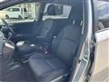 2012 Toyota Wish