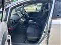 2012 Toyota Wish