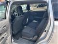 2012 Toyota Wish