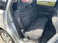 2012 Toyota Wish