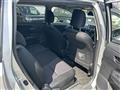 2012 Toyota Wish