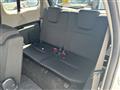 2012 Toyota Wish