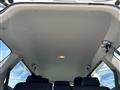 2012 Toyota Wish