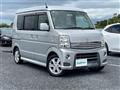 2013 Suzuki Every Wagon