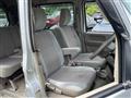 2013 Suzuki Every Wagon