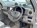 2013 Suzuki Every Wagon