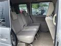2013 Suzuki Every Wagon