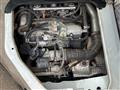 2013 Suzuki Every Wagon