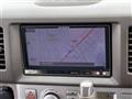 2013 Suzuki Every Wagon