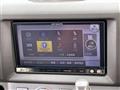 2013 Suzuki Every Wagon