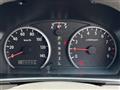 2013 Suzuki Every Wagon
