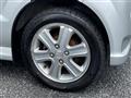 2013 Suzuki Every Wagon