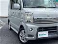 2013 Suzuki Every Wagon