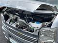 2013 Suzuki Every Wagon