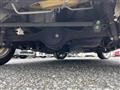 2013 Suzuki Every Wagon