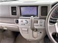 2013 Suzuki Every Wagon