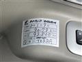 2013 Suzuki Every Wagon