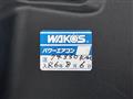 2013 Suzuki Every Wagon